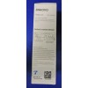 Ankovo NEW Ankovo Forehead Ear Fever Thermometer Digital Infrared Dual