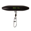 Zeck Uplift Boom 10 g Lead Attachment for Catfish Fishing