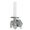Fuel Valve Petcock Switch Fit for Kawasaki Vulcan ZRX1200 ZRX1200R