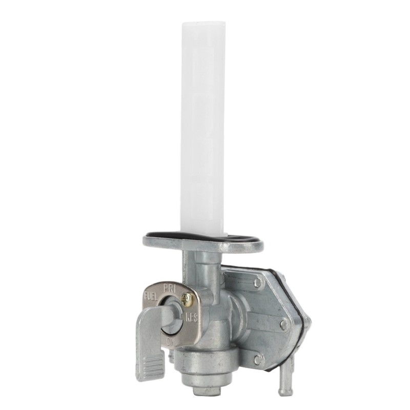Fuel Valve Petcock Switch Fit for Kawasaki Vulcan ZRX1200 ZRX1200R