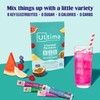 Ultima Replenisher Daily Electrolyte Powder Drink Mix – Sugar Free