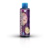 Vitaminas Para Peces Discos Azoo 250ml 17816