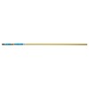 M-D Building Products 79103 1-1/8 in. X 1-1/8 in. X
