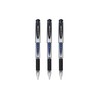 Uni-Ball SigNo gel roller ball pen, comfortable grip