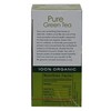 Garden of the Andes 100% Organic Pure Green Tea 20