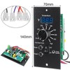 Digital Thermostat Controller for Traeger Pellet Grills, Traeger Grill Replacement