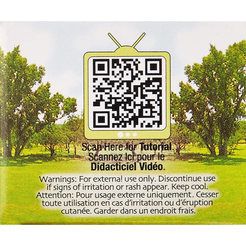 theBalm Even Steven Whipped Foundation