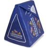 Leksands Original Rye Crispbread 200g x 12