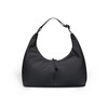 GOT BAG Shoulder bag T-shape bag, handbag made of recycled