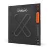 D'Addario | XT Phosphor Bronze | Cuerdas para Guitarra Acústica