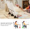 ARTDOT ARTDOT A3 LED Light Pad for Diamond Painting, USB