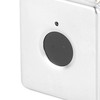 Fingerprint Lock High Accuracy Anti Theft Portable Waterproof Keyless Fingerprint