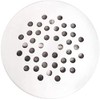 ECOBUD Replacement Filter for Ecobud Gentoo (2 Pack)