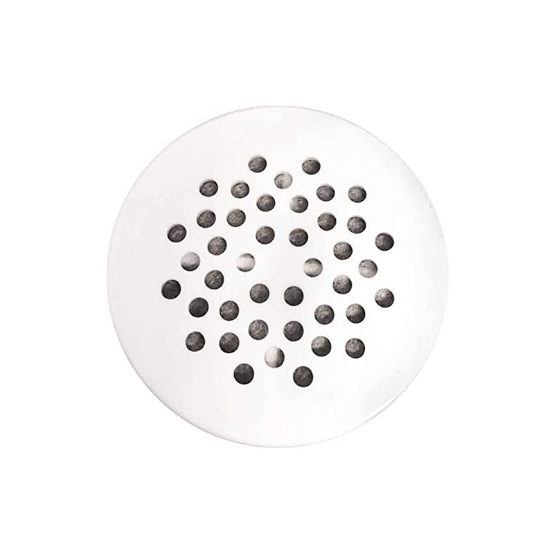 ECOBUD Replacement Filter for Ecobud Gentoo (2 Pack)