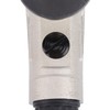 Mini Pneumatic Chamfering Machine Hand held 45 Degree Arc Burr