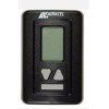 AIRXCEL 9430A340 AC COOL ONLY DIGITAL WALL THERMOSTAT w/KIT