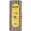 Matzen Matzenbrot 250g