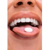 hismile PAP+ Fizz