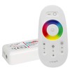 LIGHTEU®, 2.4GHz LED Remote Control and RF Controller for The