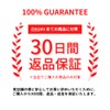 ORIJIRI Boxing Gloves for Kids, Punching Gloves, Kids, Karate, Training,