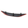 5G9945106 Original Rear Reflector Right Reflector Rear Light (Only Variant)