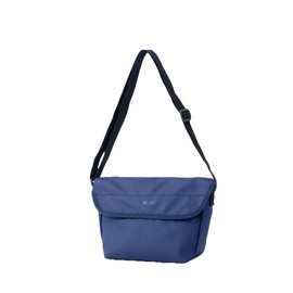 Anello Grande GTS1232 Messenger Bag ALWEATHER, NV