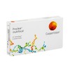 ProClear Multifocal Lenses Soft Pair of 6/BC/D Section 8.70 mm/Dia 14.40/Add