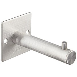 TOTO YKH20R Toilet Hook