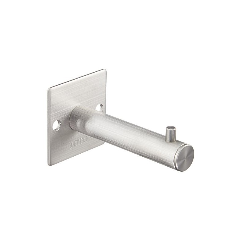 TOTO YKH20R Toilet Hook