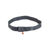 Two Bare Feet Quick Release SUP Leash Waist Belt