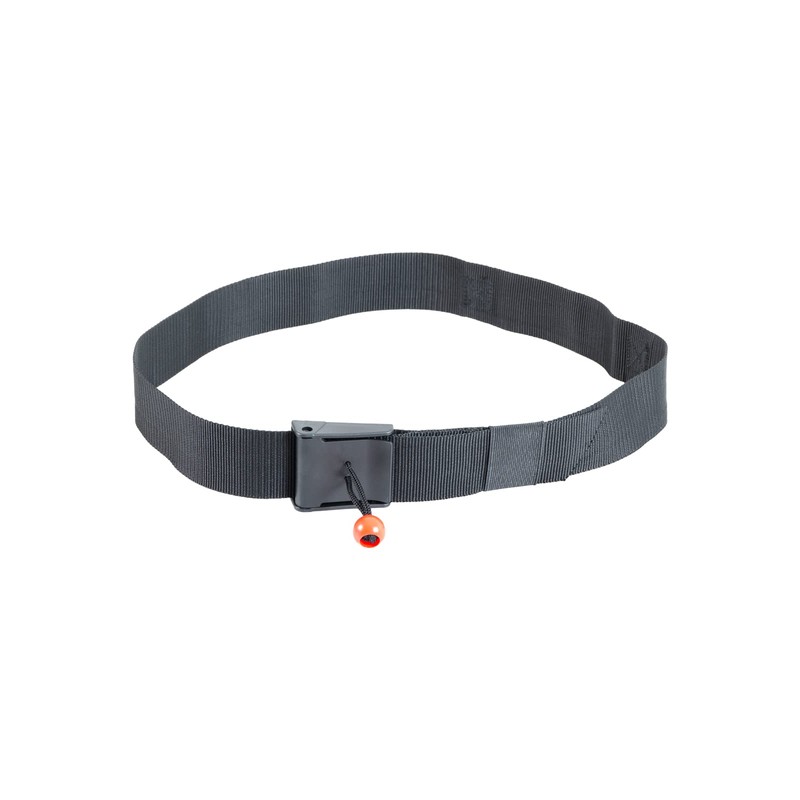 Two Bare Feet Quick Release SUP Leash Waist Belt