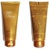 Oriflame Milk & Honey Gold Exfoliante de Azúcar