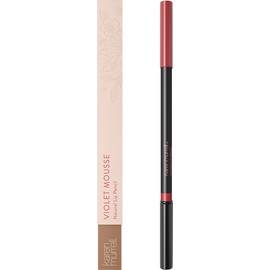 Karen Murrell Lip Pencil Violet Mousse