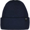 Barts Makalun Beanie Navy
