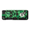 Tinc Removable Pencil Case with Compartments - Includes Pencil with