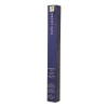 Lapiz Para Cejas Brow Perfect 3d All In One Styler