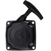 Xastro 49cc Recoil Pull Starter with Pawl Ratchet Gear for