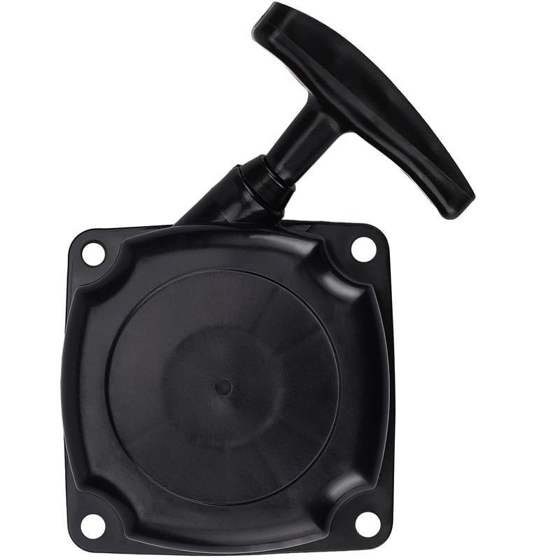 Xastro 49cc Recoil Pull Starter with Pawl Ratchet Gear for
