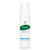 Creek Refreshing Collagen Cleansing Foam 500g 1 unit / 크리크 리프레싱 콜라겐 클렌징 폼 500g 1개