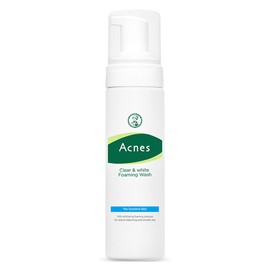 Creek Refreshing Collagen Cleansing Foam 500g 1 unit / 크리크 리프레싱 콜라겐 클렌징 폼 500g 1개