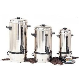 ALFA International CM3516 Faucet Assy for Coffeemaker