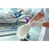 Molicare Skin Wash Gloves 8 Pack