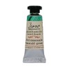 isaro 7ml tube of clear watercolors (emerald green)