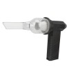 Compressed Air Duster Air Blower Electric Air Duster Rechargeable Cordless