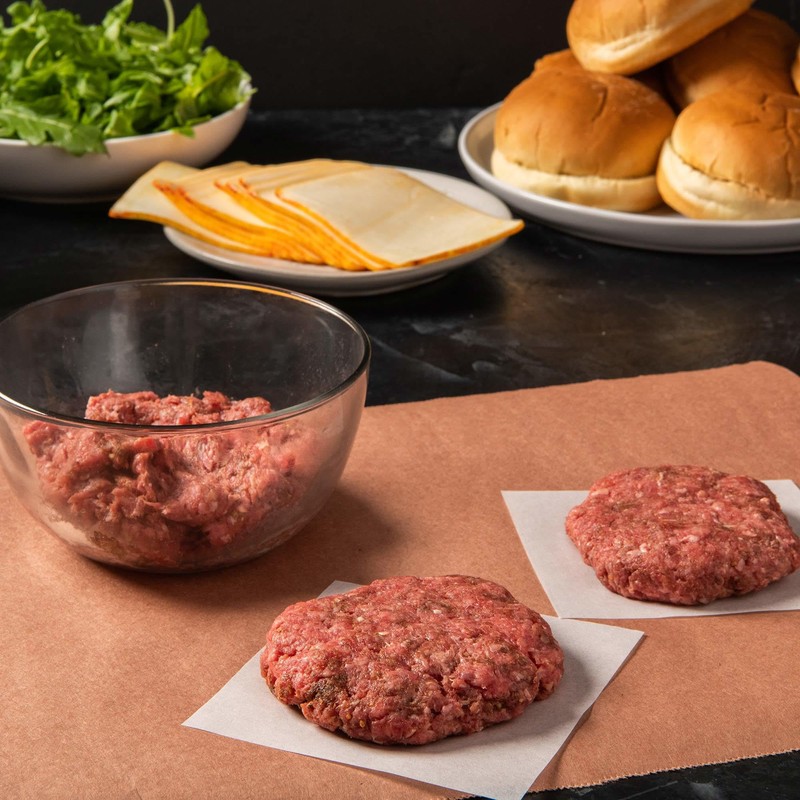 McCormick Grill Mates Black Garlic Parmesan 3-In-1 Seasoning Mix, 1