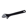 Pro-Auto Y793100 Monkey Wrench, 9.8 inches (250 mm)
