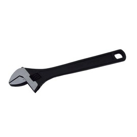 Pro-Auto Y793100 Monkey Wrench, 9.8 inches (250 mm)