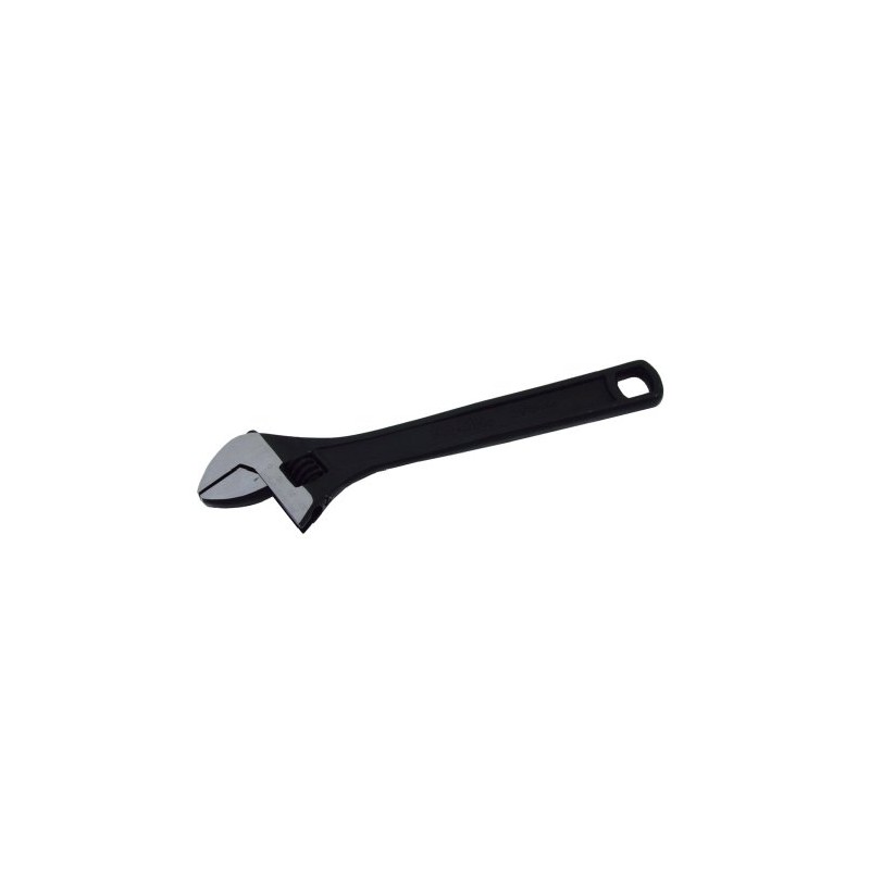 Pro-Auto Y793100 Monkey Wrench, 9.8 inches (250 mm)