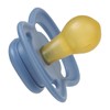 b.box Pacifier Soother Dummy Size 1 (2 Pack) | Natural