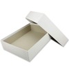 NEUSER PAPIER NEUSER PAPIER Hochwertige Aufbewahrungs- und Geschenkboxen - 4